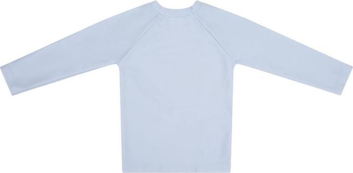 Actual product image Swim Essentials Long sleeve UV shirt (86)