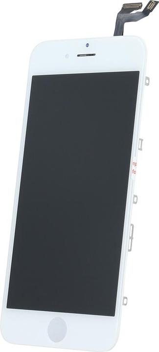 Immagine prodotto OEM Display LCD con touch screen iPhone 6s bianco AAAA (Display, iPhone 6s)