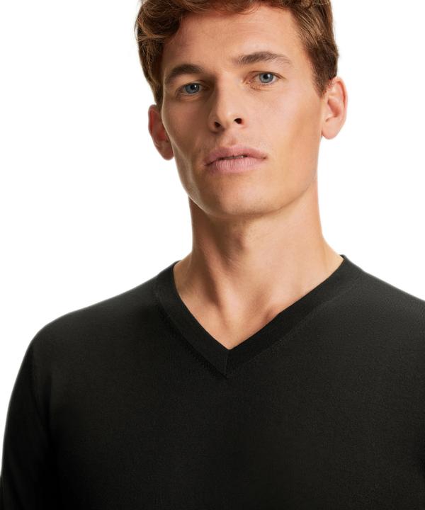 Immagine prodotto Falke BA V-Neck m (XXL)