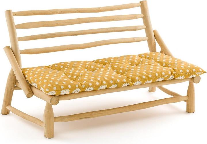 Immagine prodotto La Redoute Interieurs Cazan Outdoor (120 x 60 cm)