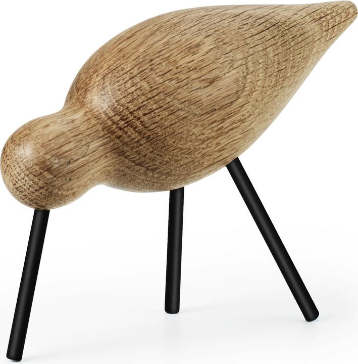 Immagine prodotto Normann Copenhagen Shorebird