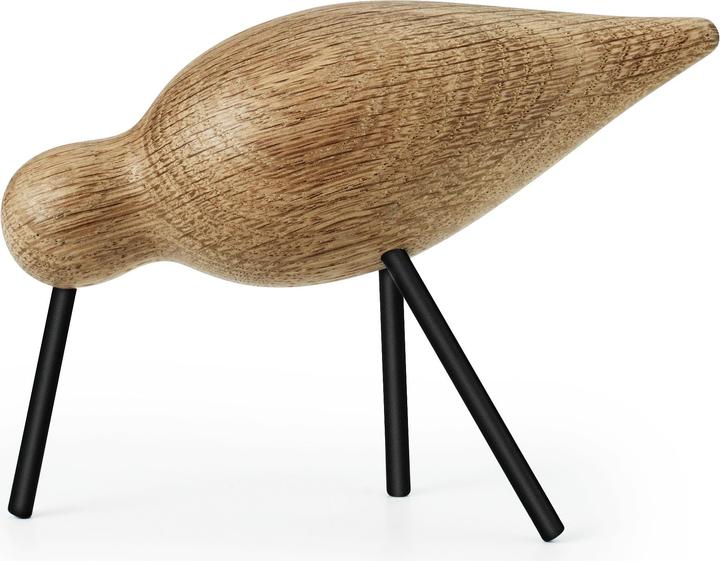 Immagine prodotto Normann Copenhagen Shorebird