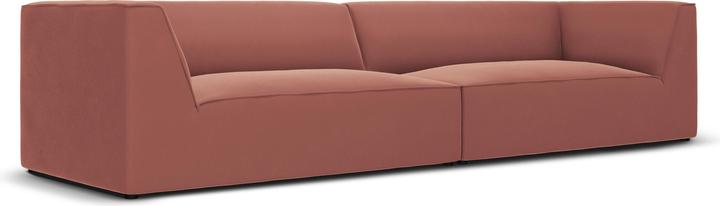 Produktbild CXL by Christian Lacroix Charles (2-Sitzer, 3-Sitzer, 4-Sitzer)