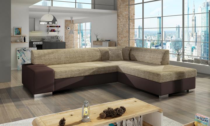 Beige Berlin 03, Soft 66