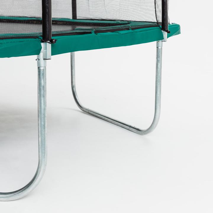 Image du produit Domyos TRAMPOLINE 520