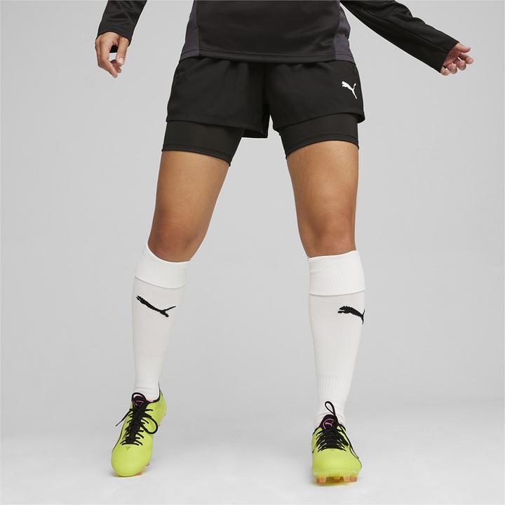 Produktbild Puma teamGoal (XS)