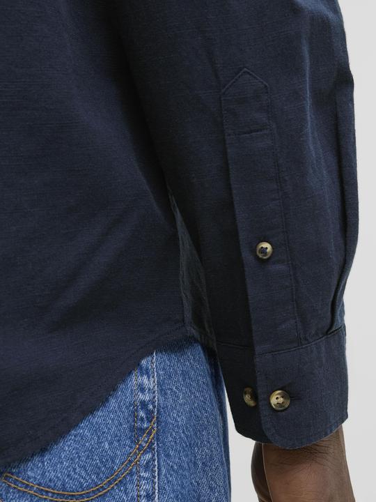 Immagine prodotto Jack & Jones Jjesummer Shirt Ls Sn (S)