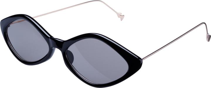 Sunheroes Sonnenbrille CHIHIRO