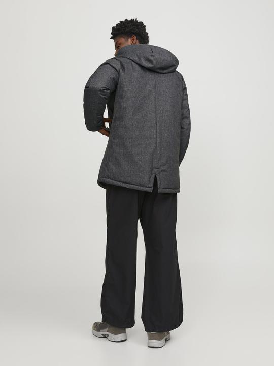 Actual product image Jack & Jones Classic parka (L)