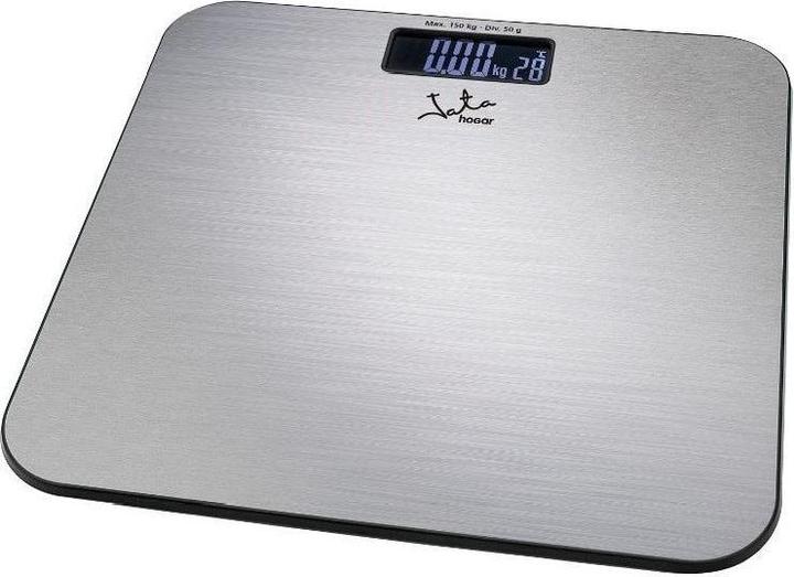 Produktbild Jata 496N (150 kg)