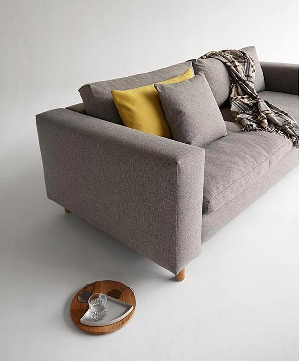 Produktbild Innovation Living Magni (Bettsofa)