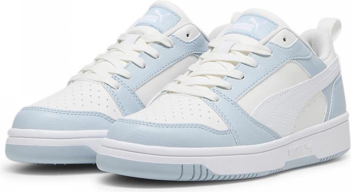 Produktbild Puma Rebound v6 Low (39)