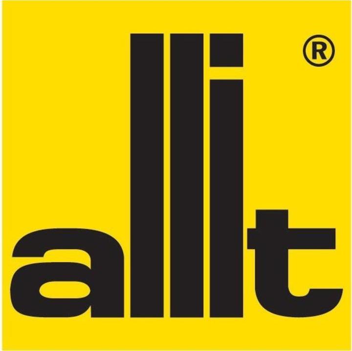 Image du produit Allit Empiler des boîtes (0.40 l)
