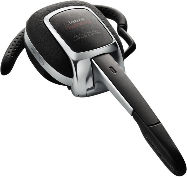 Produktbild Jabra Supreme+