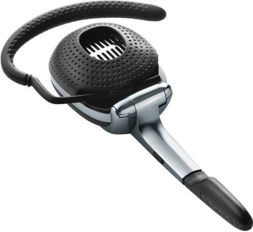Produktbild Jabra Supreme+