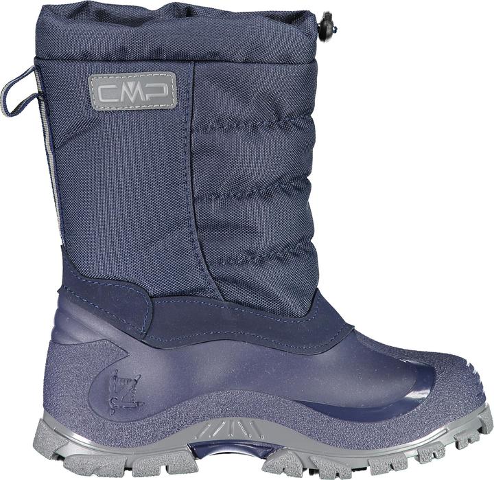 Produktbild CMP Campagnolo Pahku Schuhe (26)