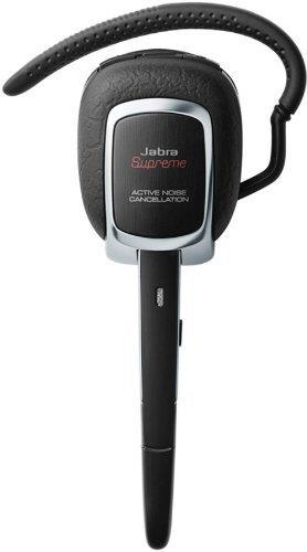 Produktbild Jabra Supreme+