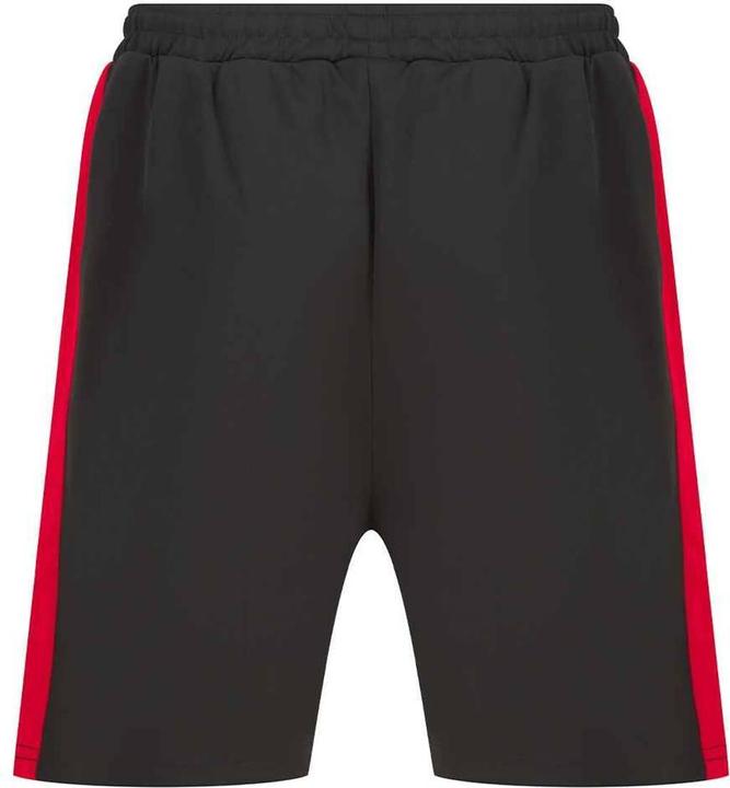 Produktbild Finden & Hales Shorts (XXL)
