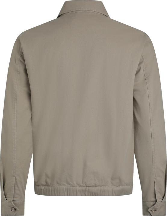 Produktbild Weird Fish George Harringtonjacke (XL)