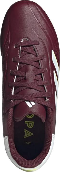 Produktbild adidas FussballStiefel Copa Pure II League FG (38.5)