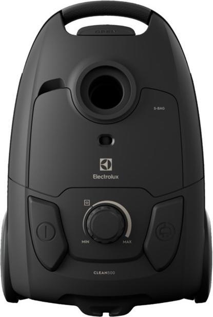 Actual product image Electrolux EB51C2GG