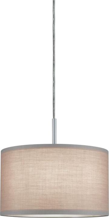 Produktbild Paulmann DecoSystems Schirm Tessa