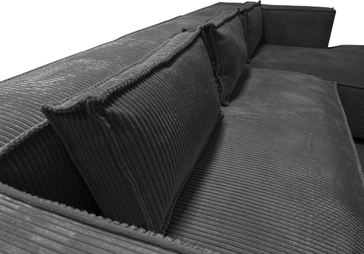 Produktbild Ropez Cloe (Ecksofa)