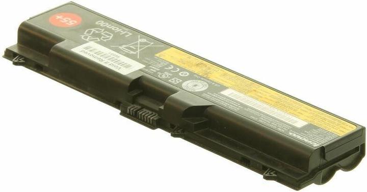 Immagine prodotto IBM Batteria Li-Ion 9 celle (9 Celle)