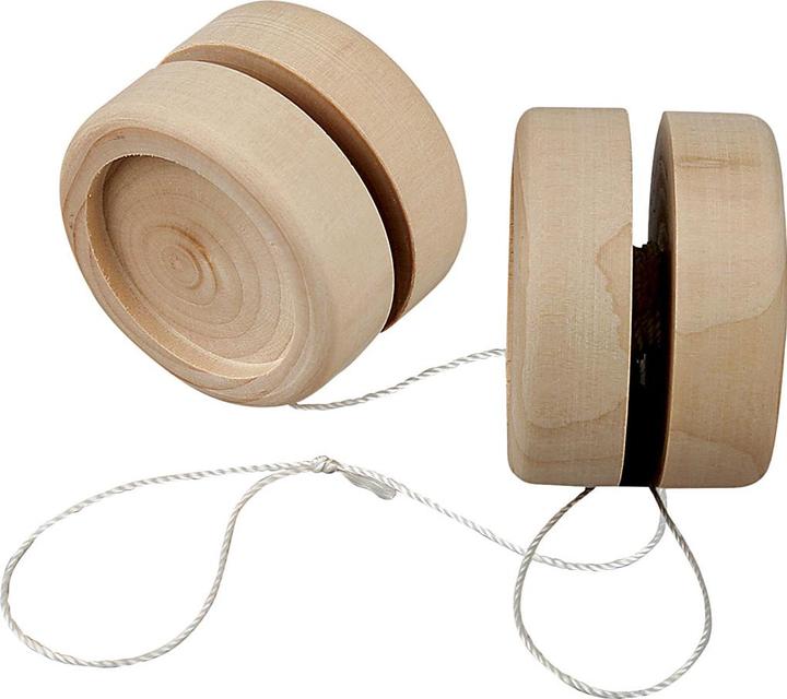 Actual product image Creativ Company Jojo
