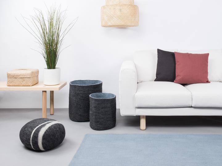 Image du produit Myfelt Rectangular Flat XXL (200 x 300 cm)