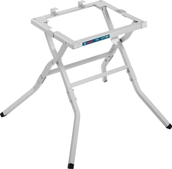 Produktbild Bosch Professional Gta 600 (55 cm, 58.50 cm)