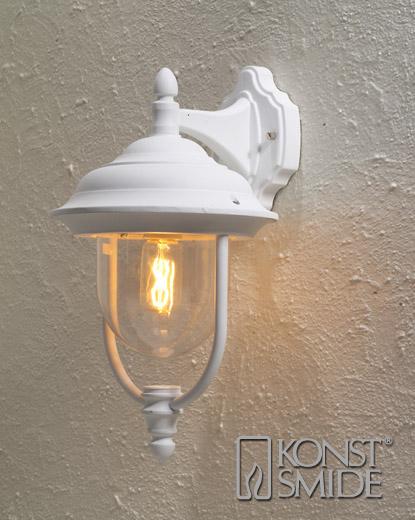 Produktbild Konstsmide Parma (E27, IP43)