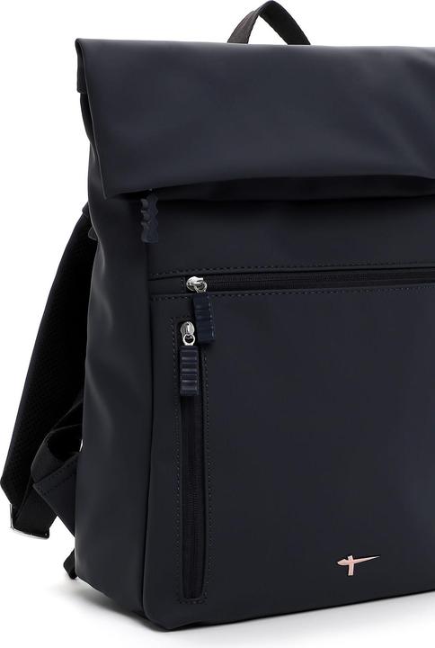 Produktbild Tamaris Rucksack TAS Gracie (22.20 l)