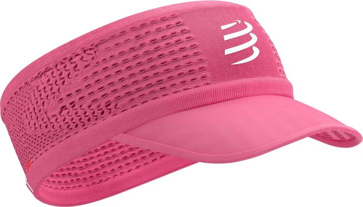 Compressport Spiderweb Headband On/Off (One Size)