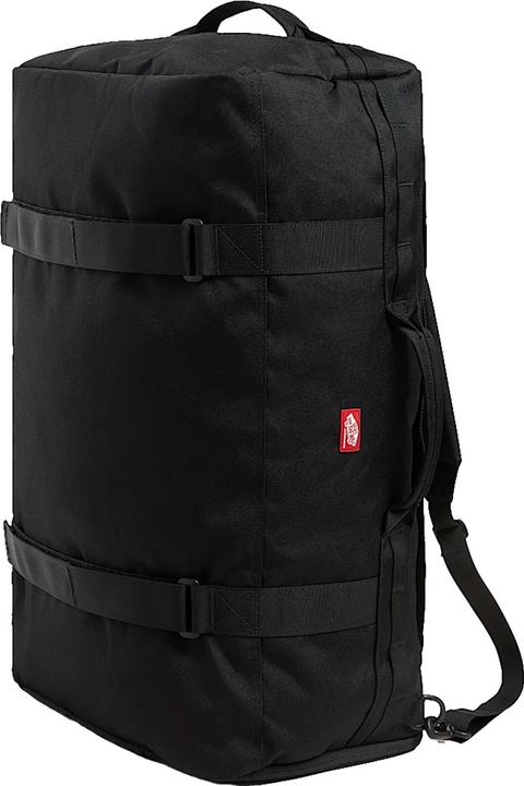 Produktbild Vans M41810 (42 l)