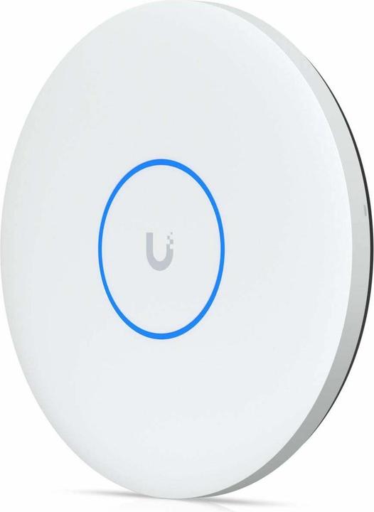 Ubiquiti U7 Pro XGS (8600 Mbit/s)