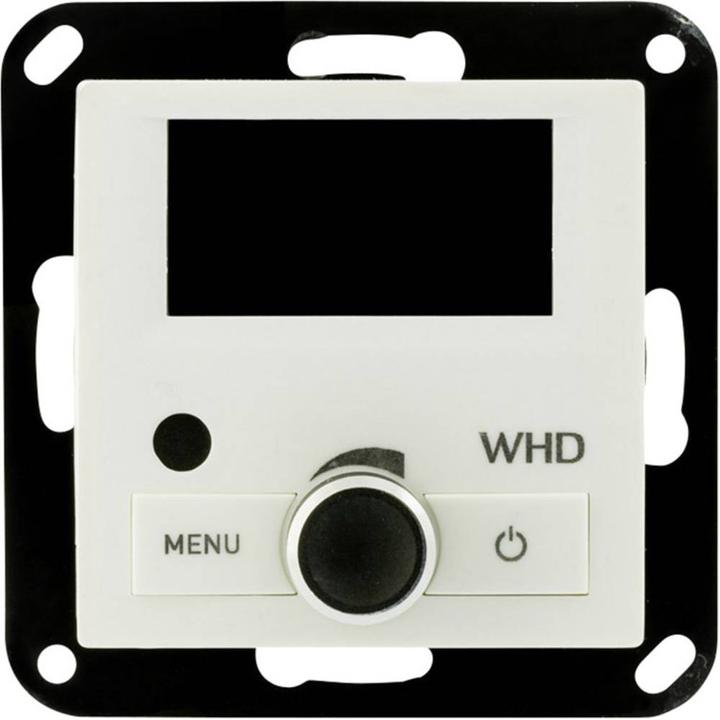 Image du produit WHD KEL 55 (DAB+ DAB, Bluetooth)