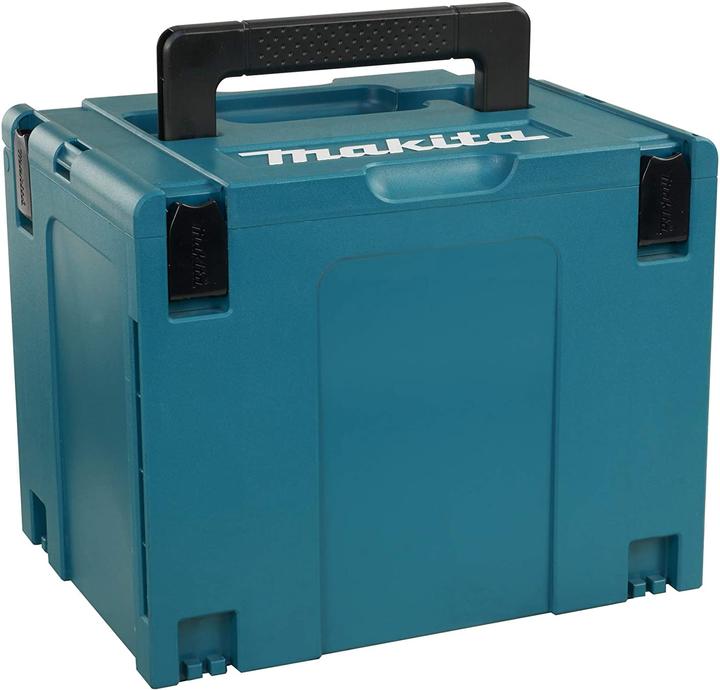 Produktbild Makita Akku Tauchsäge