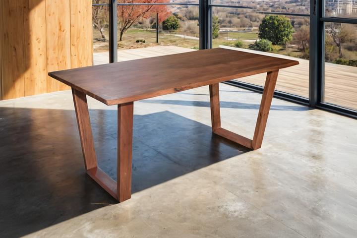 Immagine prodotto SAM Girona (220 x 100 x 77 cm)