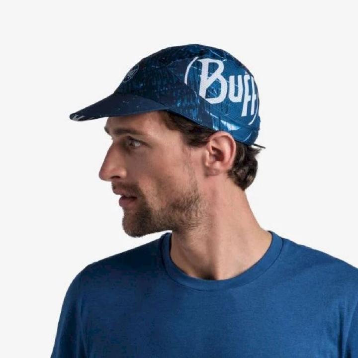 Produktbild Buff Xcross (S/M)