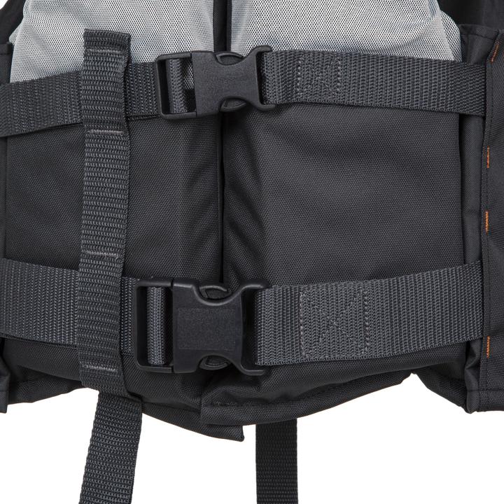 Image du produit Itiwit BA 50N+ (L, 60-80 kg)