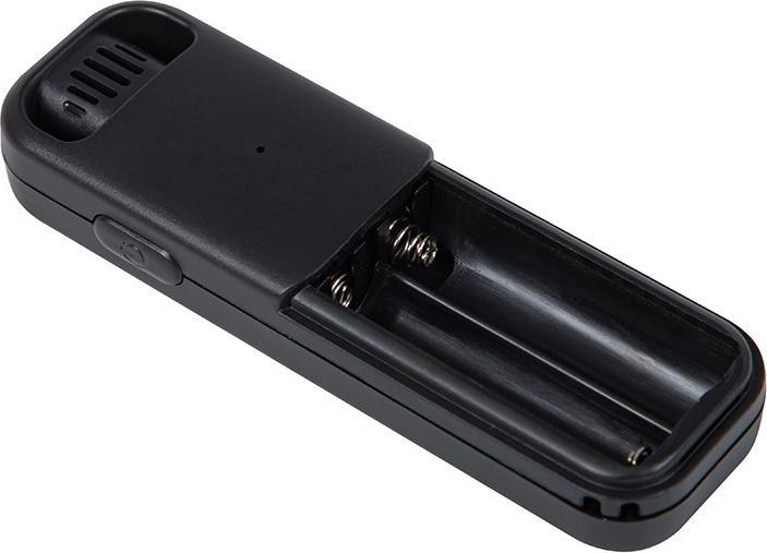Produktbild Blow Breathalyser 3300