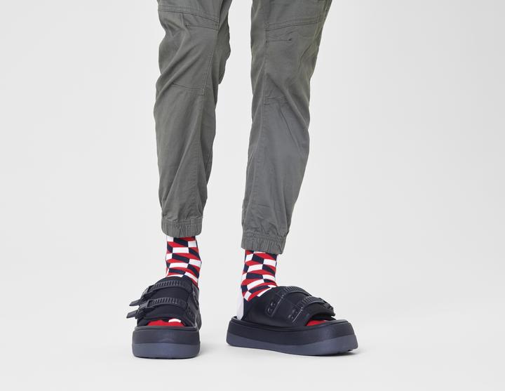 Produktbild Happy Socks Filled Optic (Einzelpack, 36 - 40)