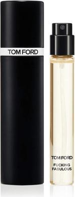 Tom Ford Fucking Fabulous Eau de Parfum (Eau de Parfum, 10 ml)