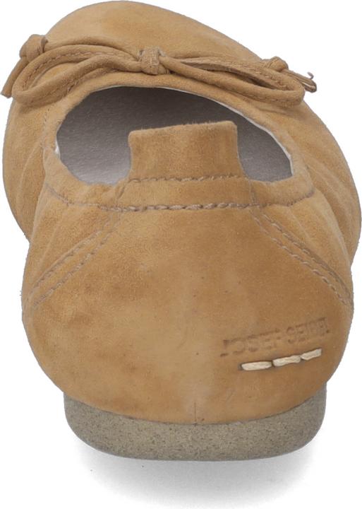 Produktbild Josef Seibel 87276-984 (40)