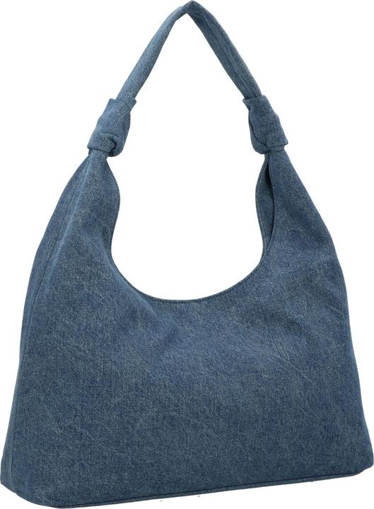 Produktbild Love Moschino Schultertasche 43 cm