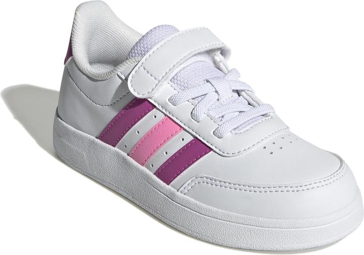 Produktbild adidas Breaknet 2.0 (28.5)