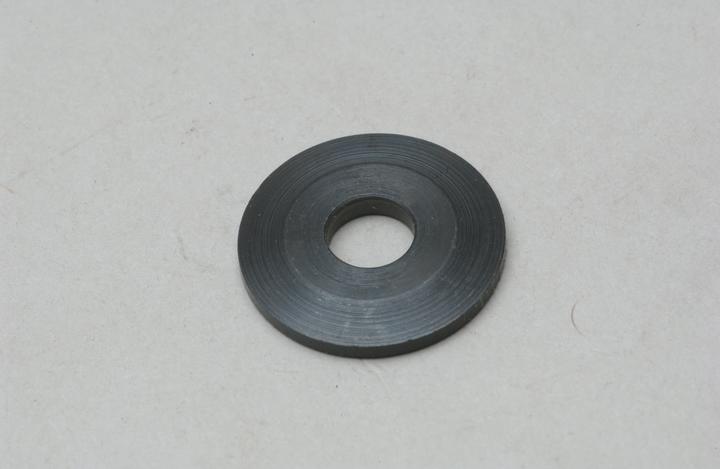 Actual product image O.S. Engines Retaining washer Airsch.20-40fp,25fx
