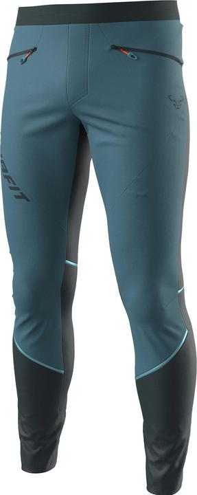 Image du produit Dynafit Pantalon Traverse Dynastretch Hommes (XXL)