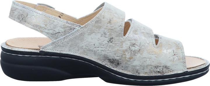 Produktbild Finn Comfort Sandalen/Sandaletten (39)